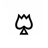 Glyph 835