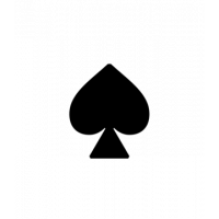 Glyph 836