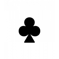 Glyph 837