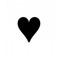 Glyph 838