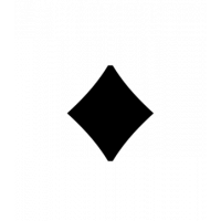 Glyph 839
