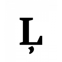 Glyph 84