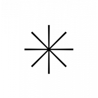 Glyph 843