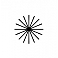 Glyph 844