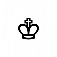 Glyph 845