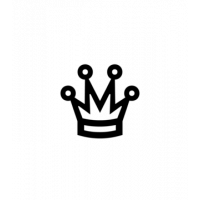 Glyph 846