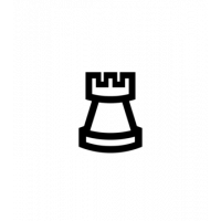 Glyph 847
