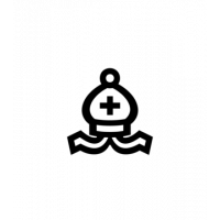 Glyph 848