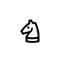 Glyph 849