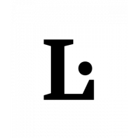 Glyph 85