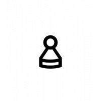 Glyph 850