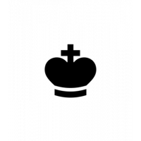 Glyph 851