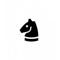 Glyph 855