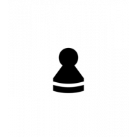 Glyph 856
