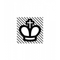 Glyph 857