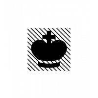 Glyph 858
