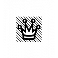 Glyph 859