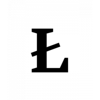 Glyph 86
