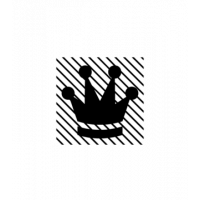 Glyph 860