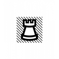 Glyph 861