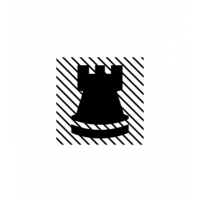 Glyph 862