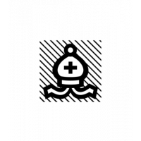 Glyph 863