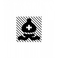 Glyph 864