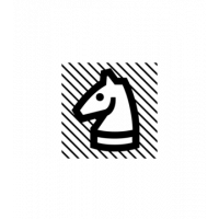 Glyph 865