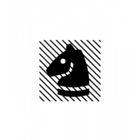 Glyph 866