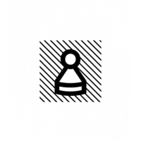 Glyph 867