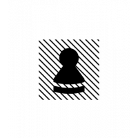 Glyph 868