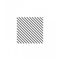 Glyph 869