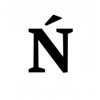 Glyph 87