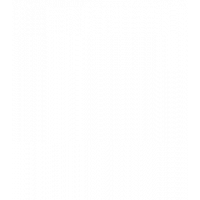 Glyph 870