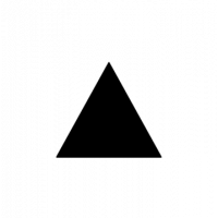 Glyph 871