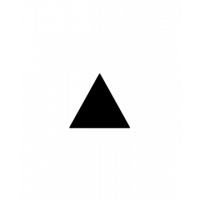 Glyph 872