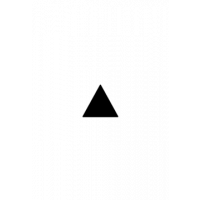 Glyph 873