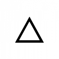 Glyph 874
