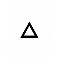 Glyph 875
