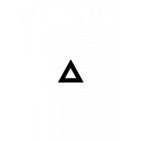 Glyph 876
