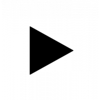 Glyph 877