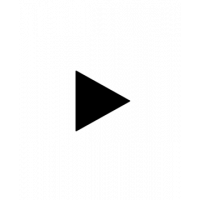 Glyph 878