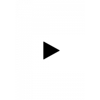 Glyph 879