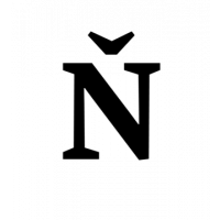 Glyph 88