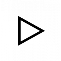 Glyph 880