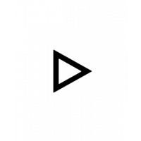 Glyph 881