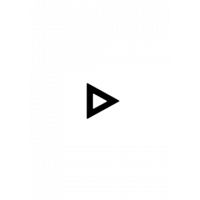 Glyph 882