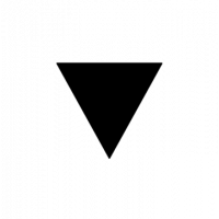 Glyph 883