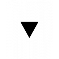 Glyph 884