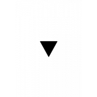 Glyph 885